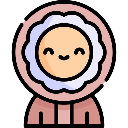 霍芮娣